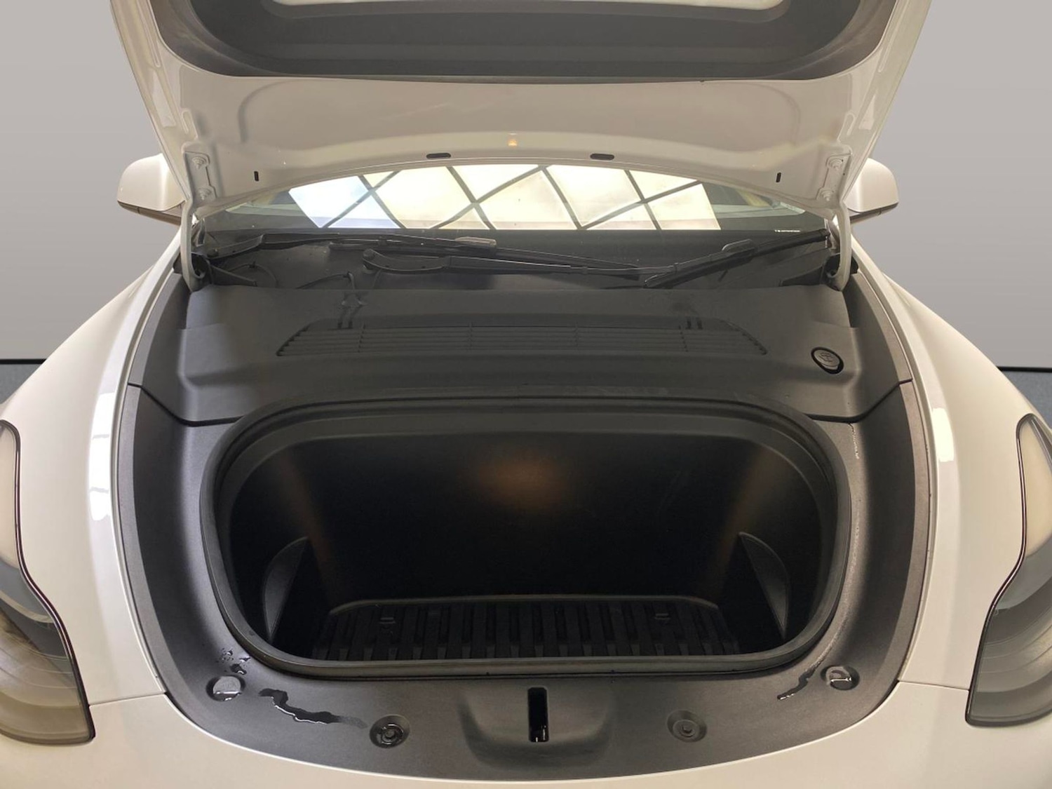 Used Tesla Model Y 2022 for sale - 78142082: Photo 33