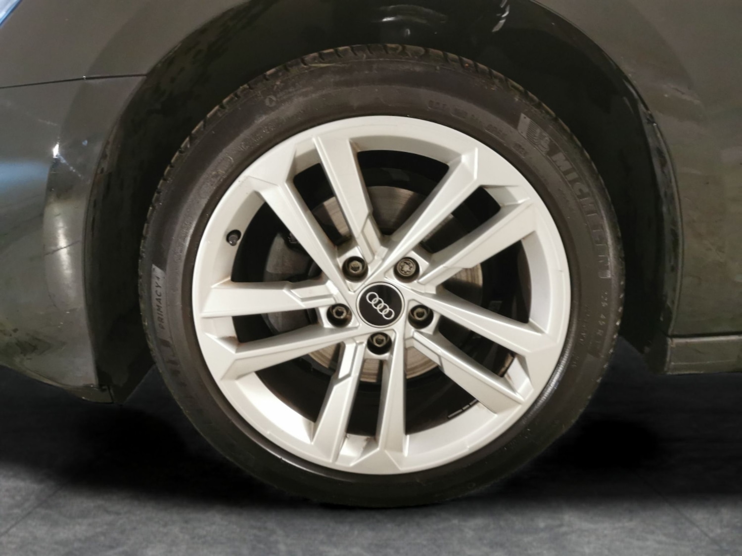 Used Audi A3 2022 for sale - 77034058: Photo 23