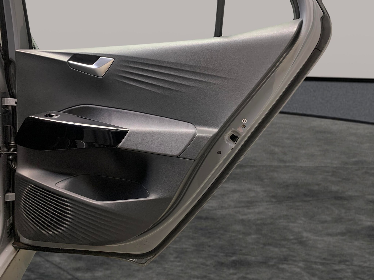 Used Volkswagen ID.3 2023 for sale - 77394867: Photo 23