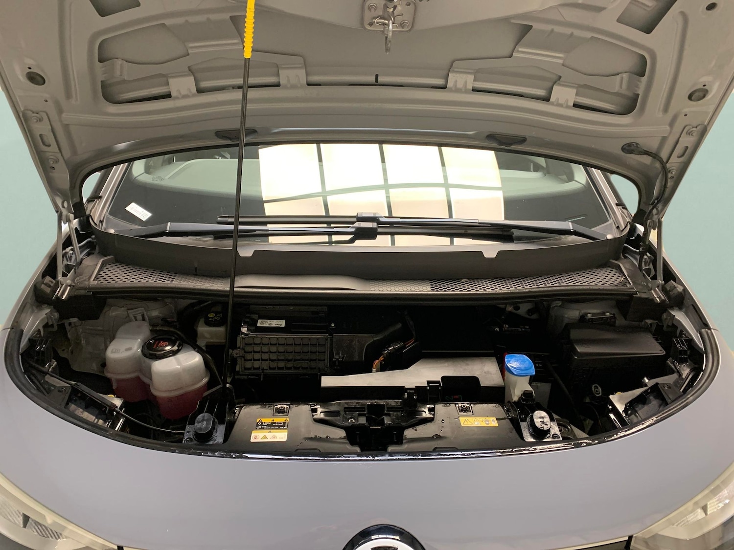 Used Volkswagen ID.3 2023 for sale - 77394867: Photo 27