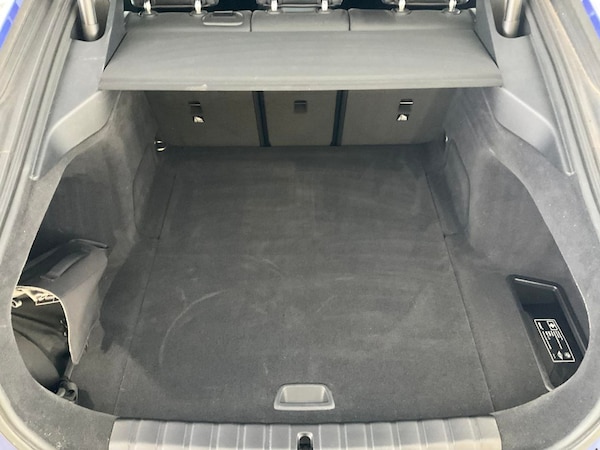 Used BMW i4 2022 for sale - 76249660: Photo 44