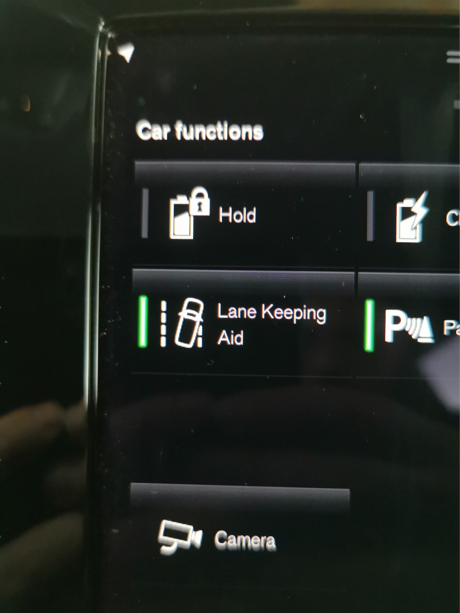 Used Volvo XC40 2023 for sale - 77517278: Photo 23