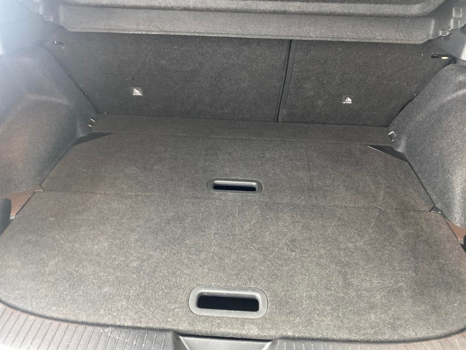 Used Nissan Qashqai 2022 for sale - 77819447: Photo 8