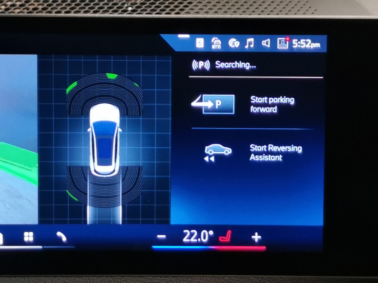 Used BMW iX 2024 for sale - 77592590: Photo 19