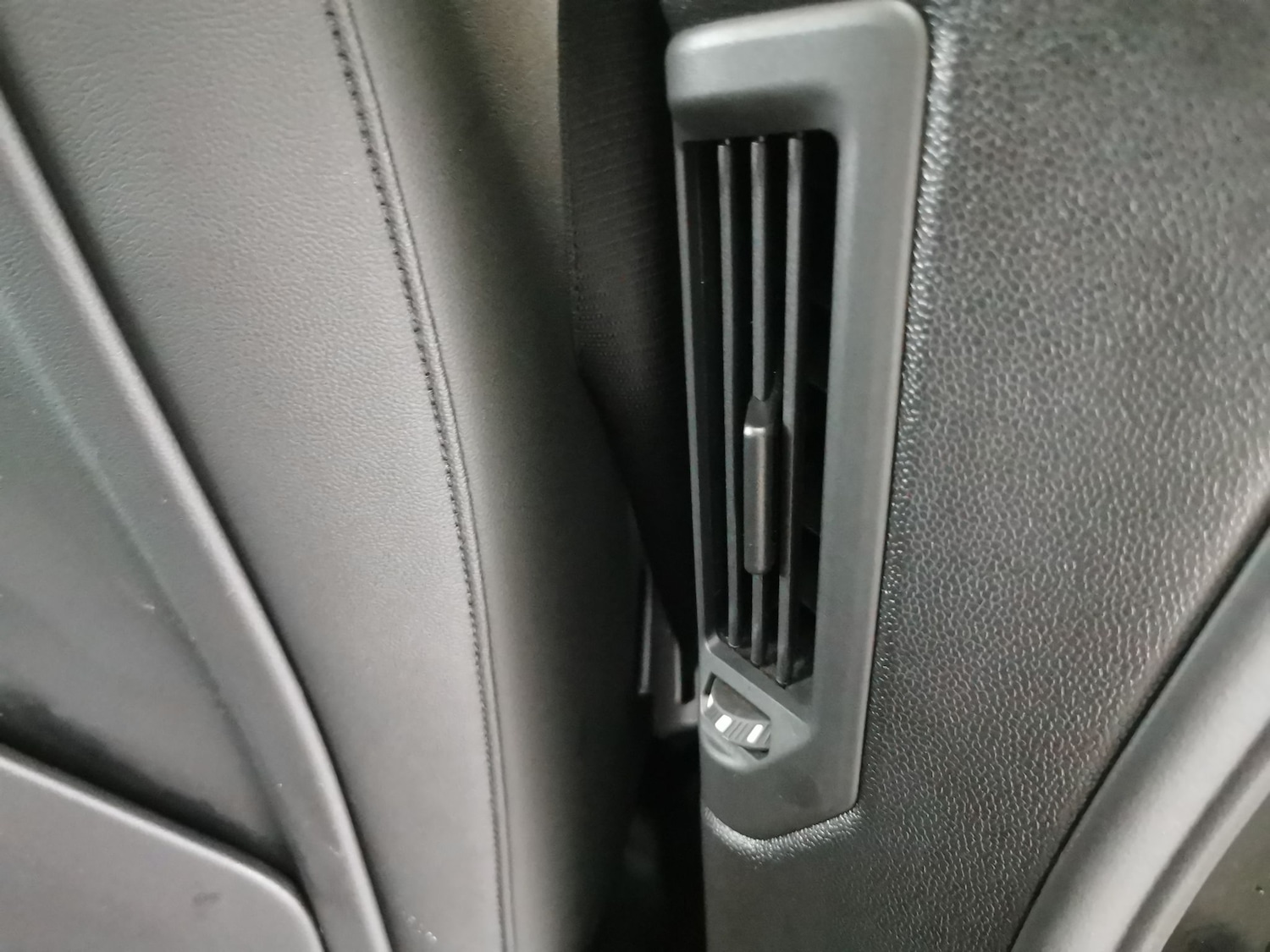 Used BMW iX 2024 for sale - 77592590: Photo 27