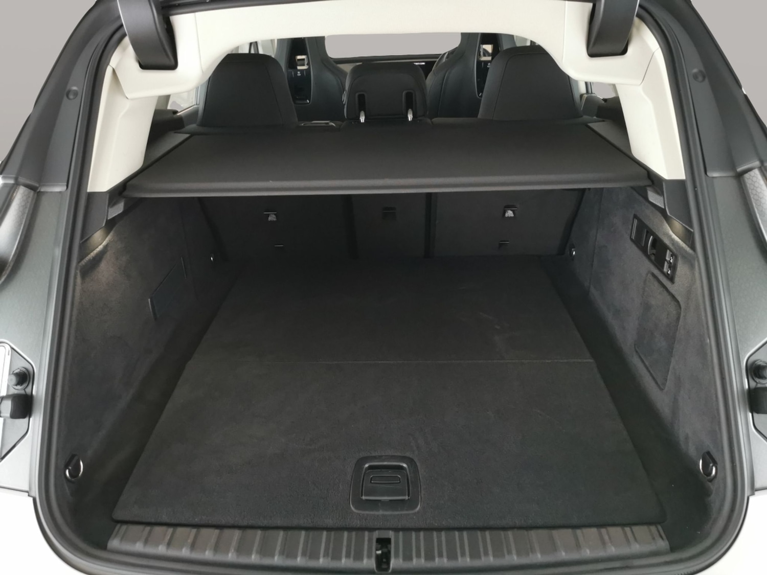 Used BMW iX 2024 for sale - 77592590: Photo 36