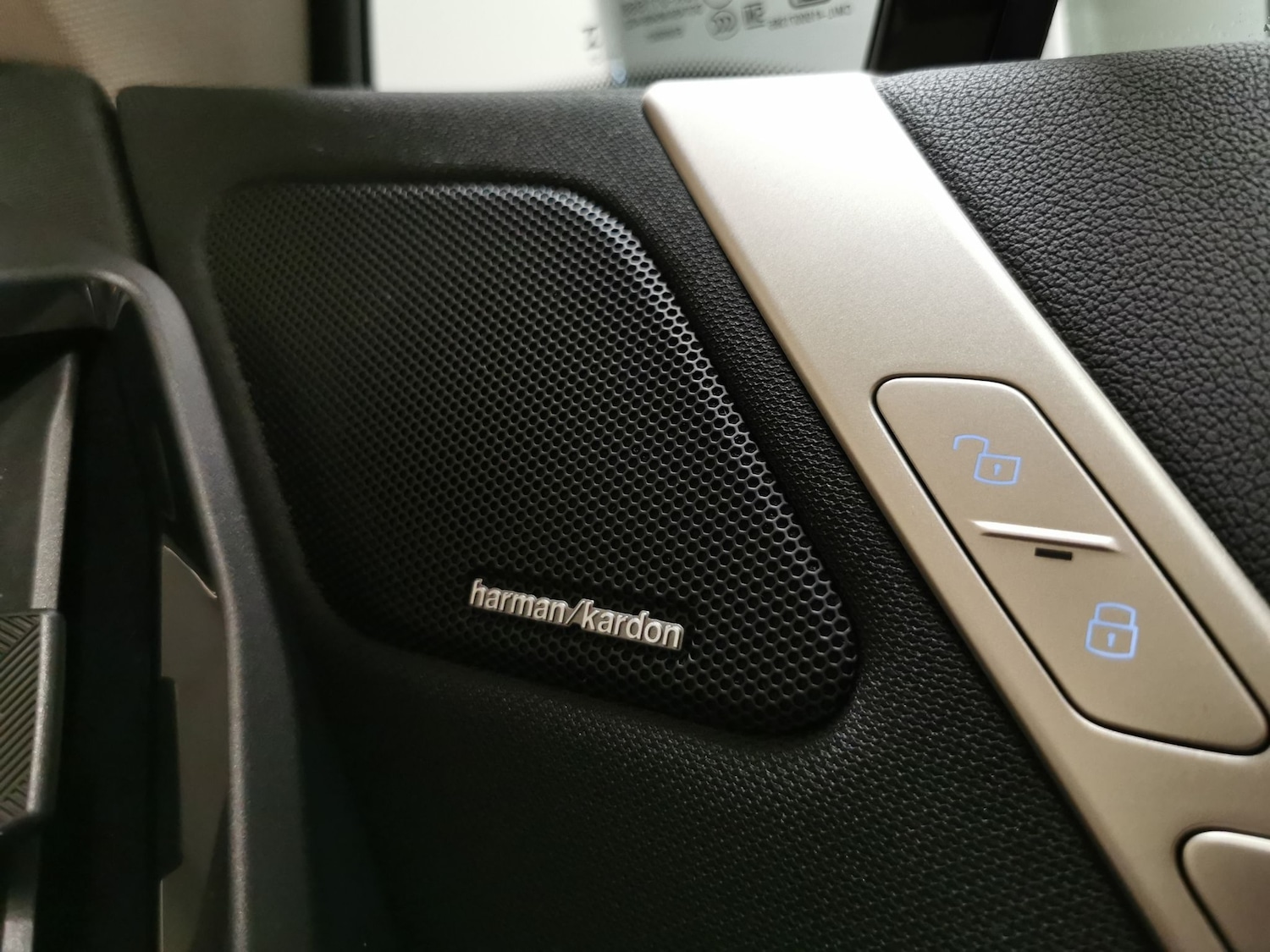 Used BMW iX 2024 for sale - 77592590: Photo 5