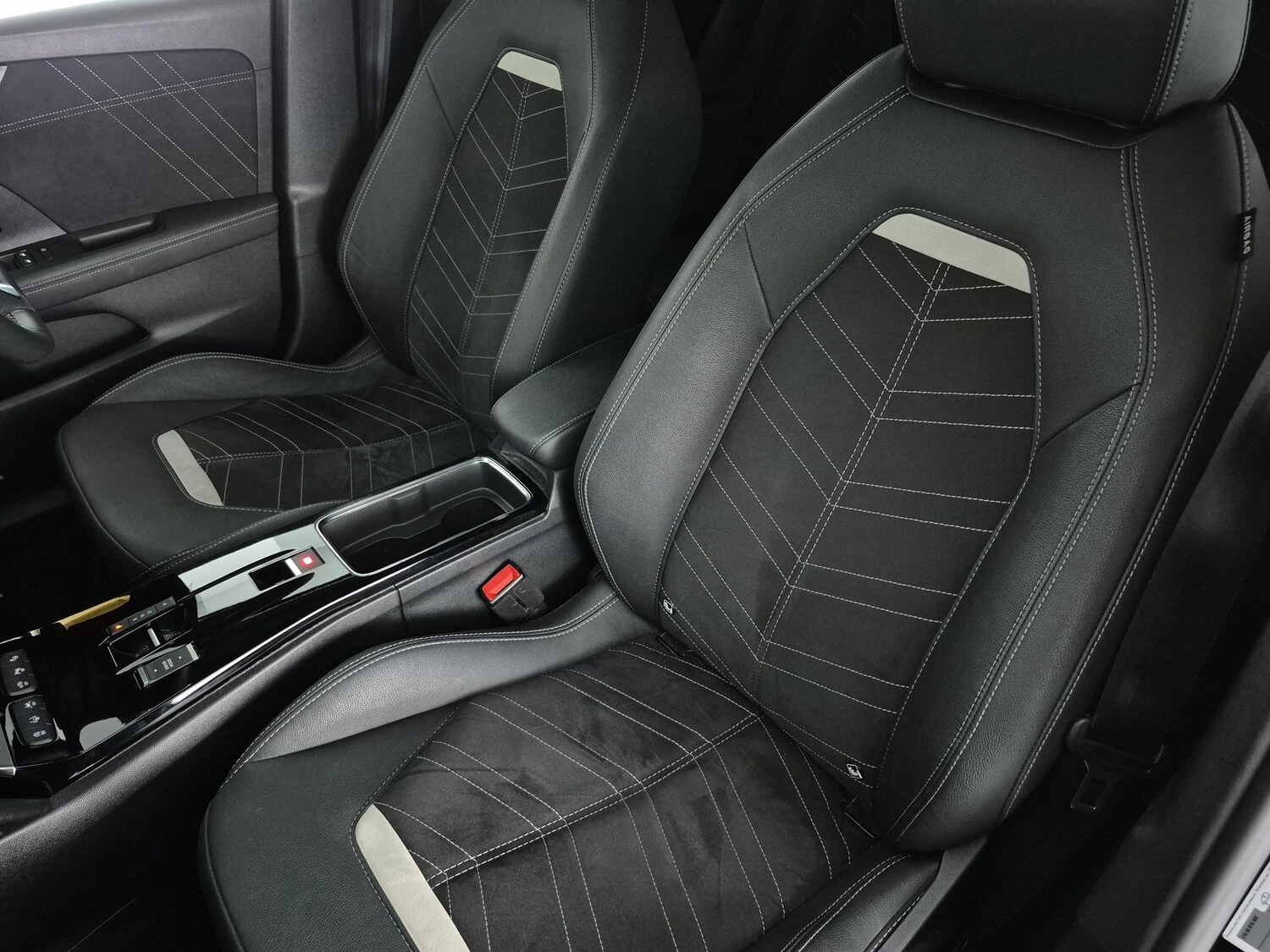 Used Vauxhall Mokka for sale - 77831509: Photo 14