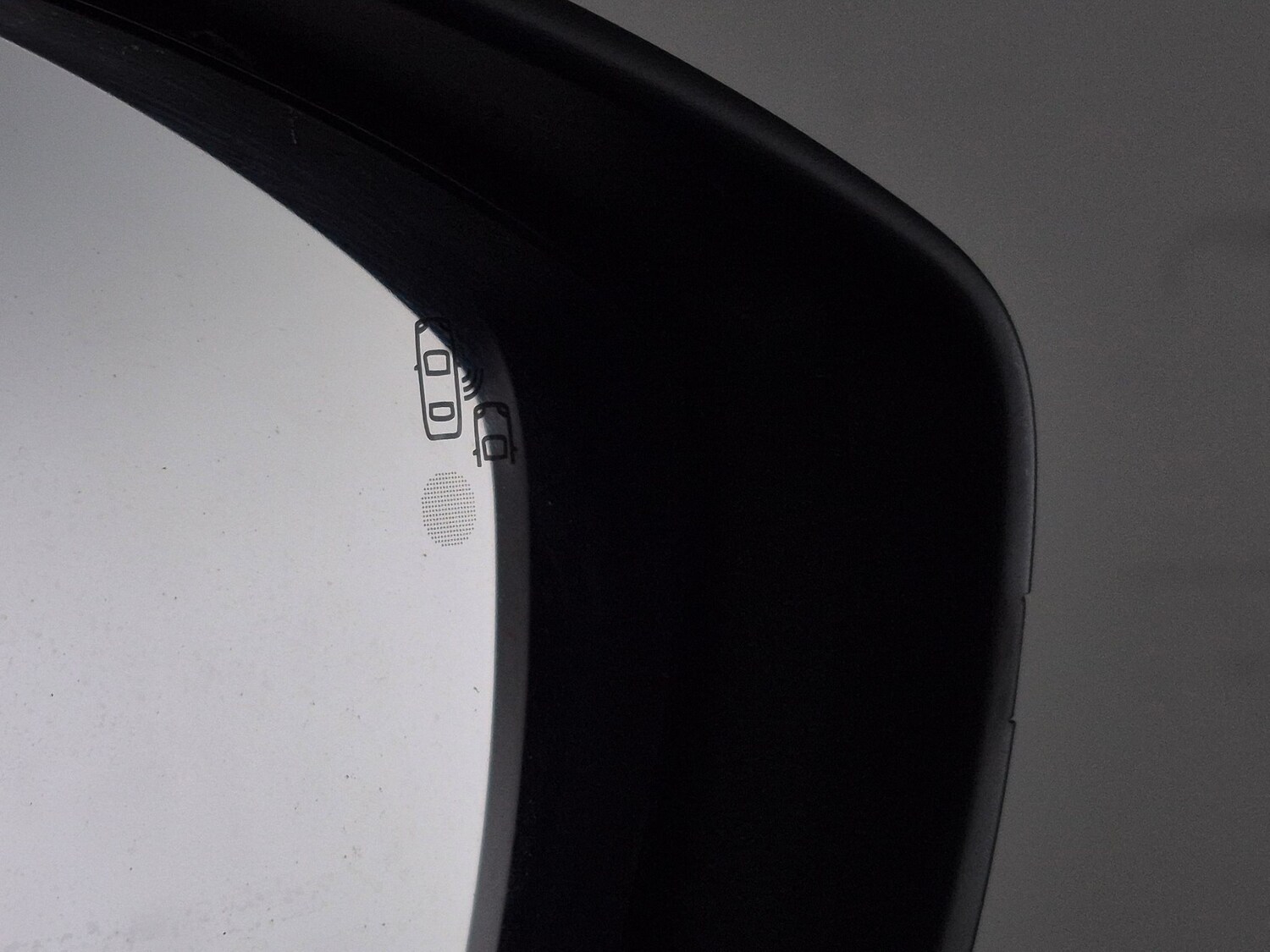 Used Vauxhall Mokka for sale - 77831509: Photo 15