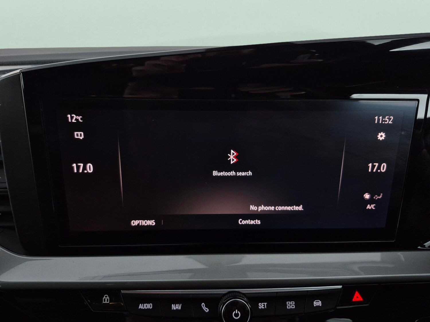 Used Vauxhall Mokka for sale - 77831509: Photo 18