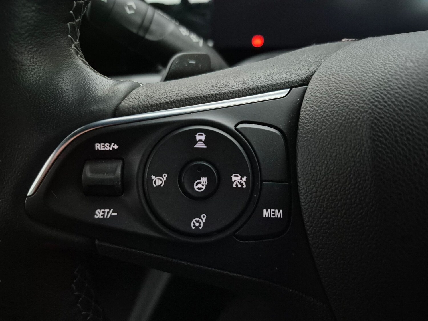 Used Vauxhall Mokka for sale - 77831509: Photo 23