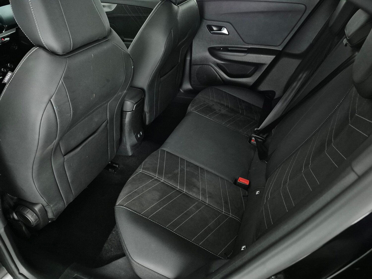 Used Vauxhall Mokka for sale - 77831509: Photo 30