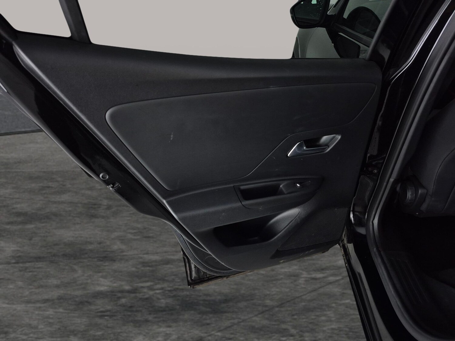 Used Vauxhall Mokka for sale - 77831509: Photo 32