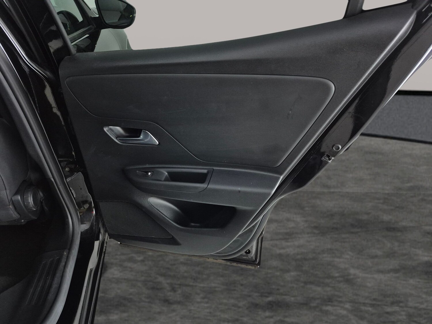 Used Vauxhall Mokka for sale - 77831509: Photo 33