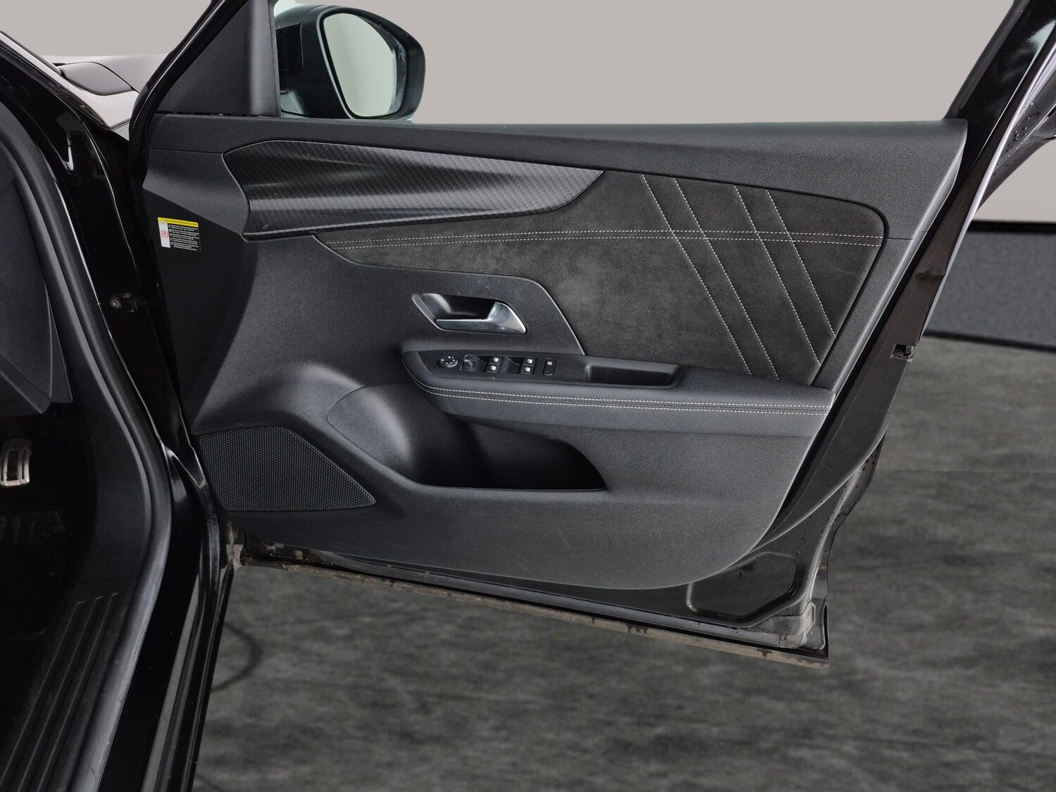 Used Vauxhall Mokka for sale - 77831509: Photo 34