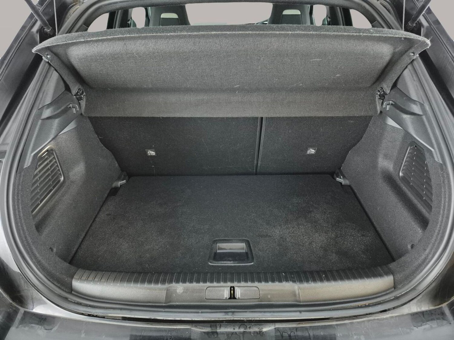 Used Vauxhall Mokka for sale - 77831509: Photo 35