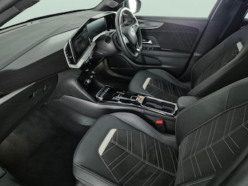 Used Vauxhall Mokka undefined for sale - 77831509: Photo