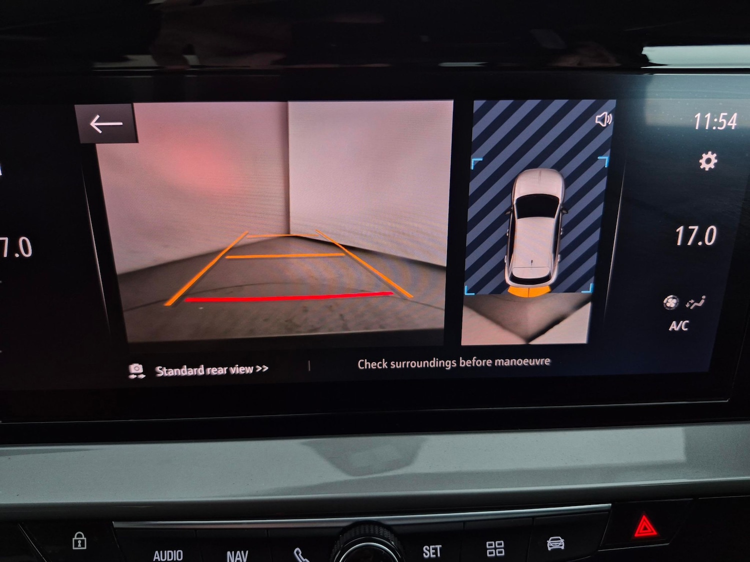 Used Vauxhall Mokka for sale - 77831509: Photo 5