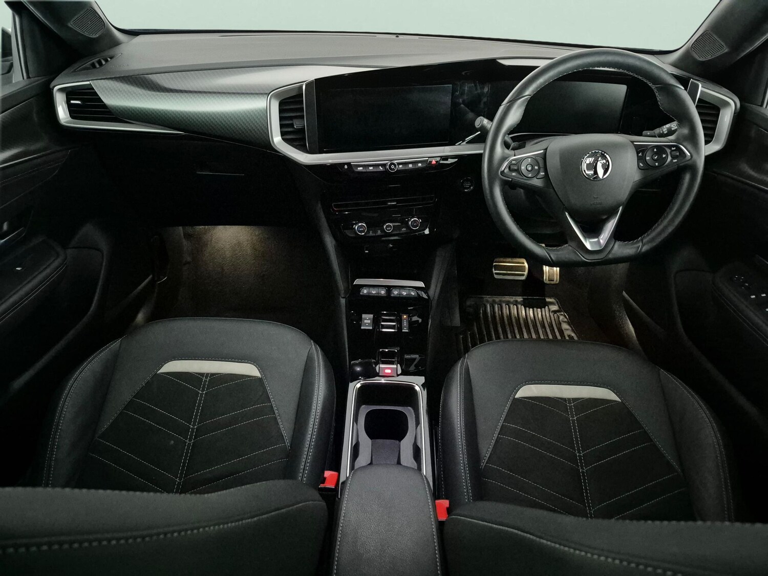 Used Vauxhall Mokka for sale - 77831509: Photo 7