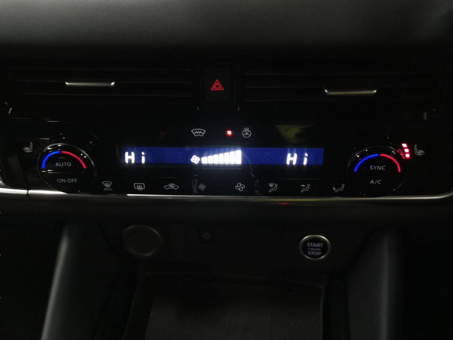 Used Nissan Qashqai 2022 for sale - 77337334: Photo 20