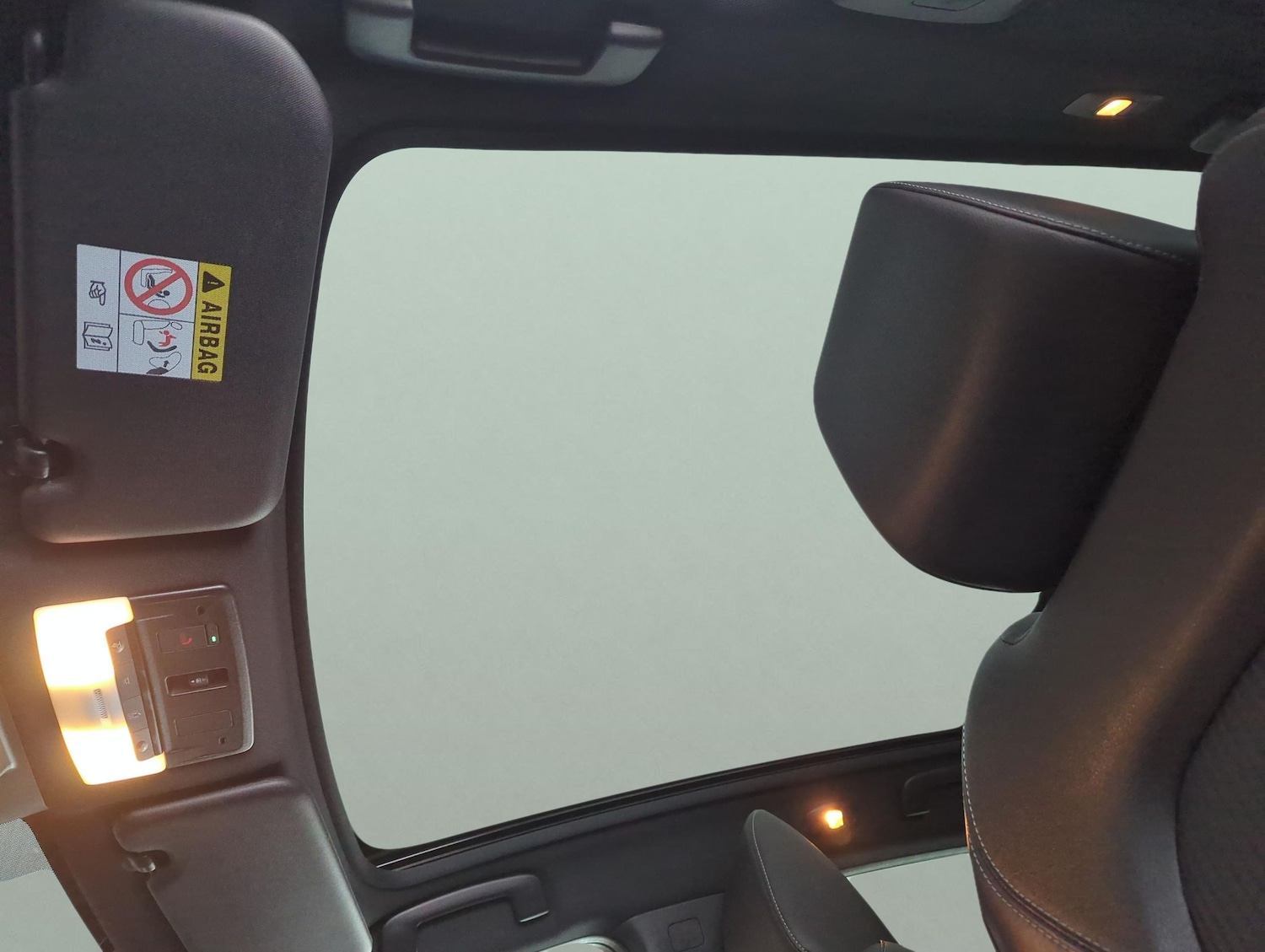 Used Nissan Qashqai 2022 for sale - 77337334: Photo 5