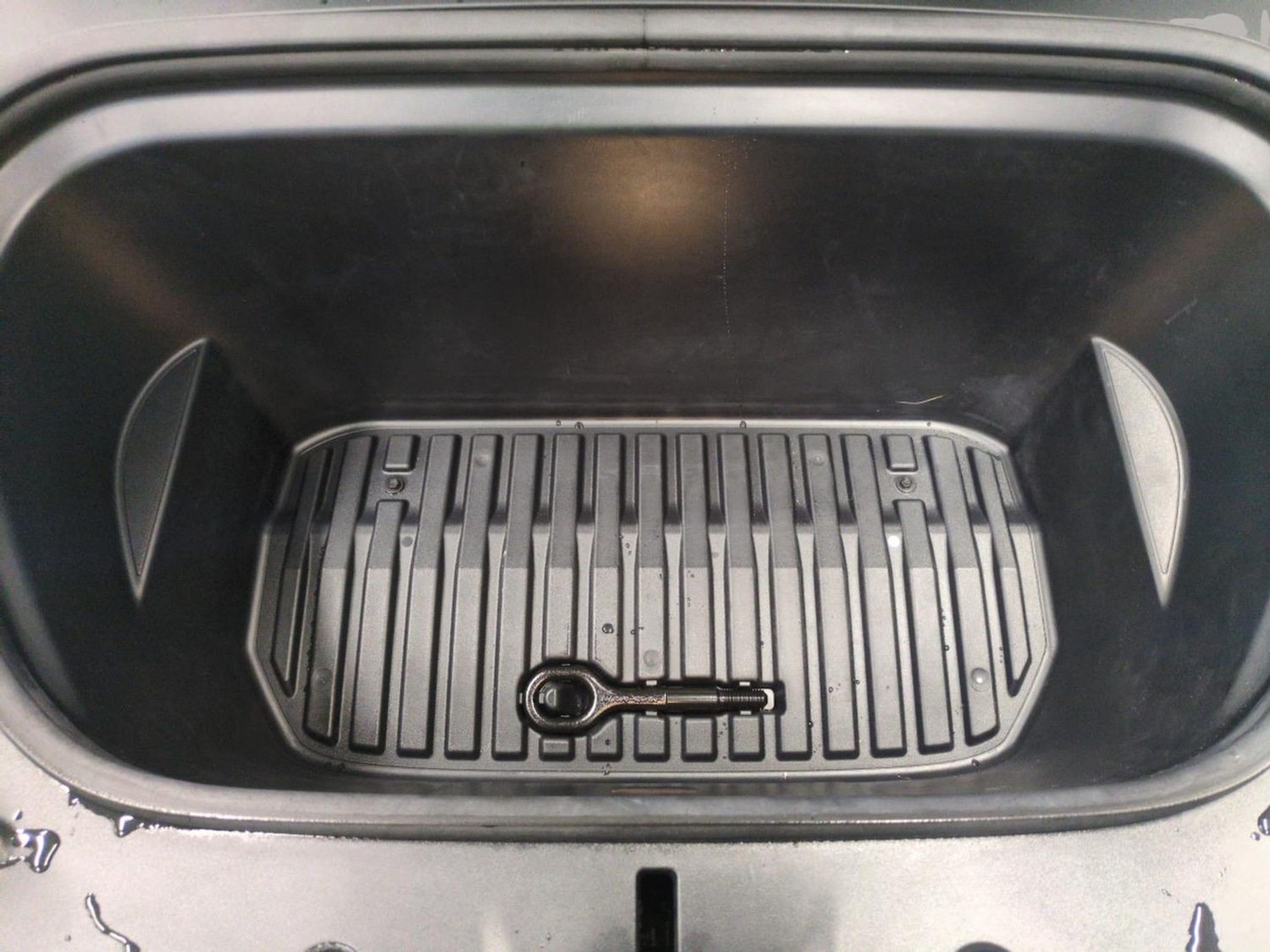 Used Tesla Model Y 2022 for sale - 76905842: Photo 35