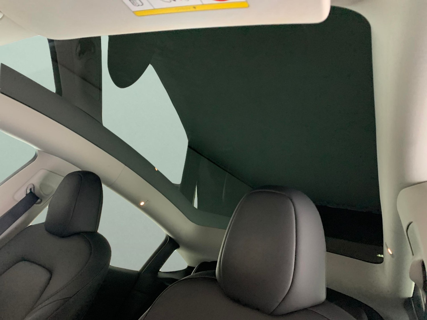 Used Tesla Model Y 2022 for sale - 76905842: Photo 5