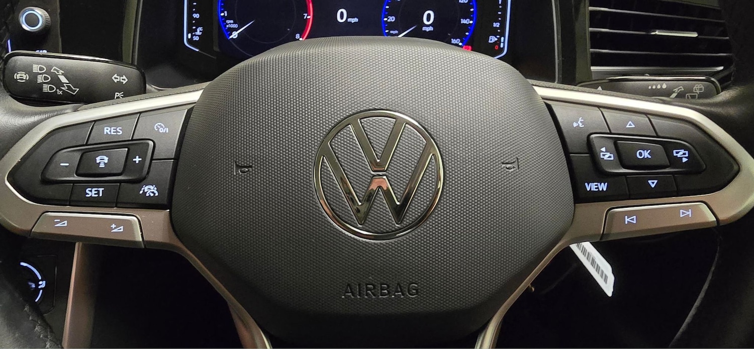 Used Volkswagen Polo for sale - 76531932: Photo 15