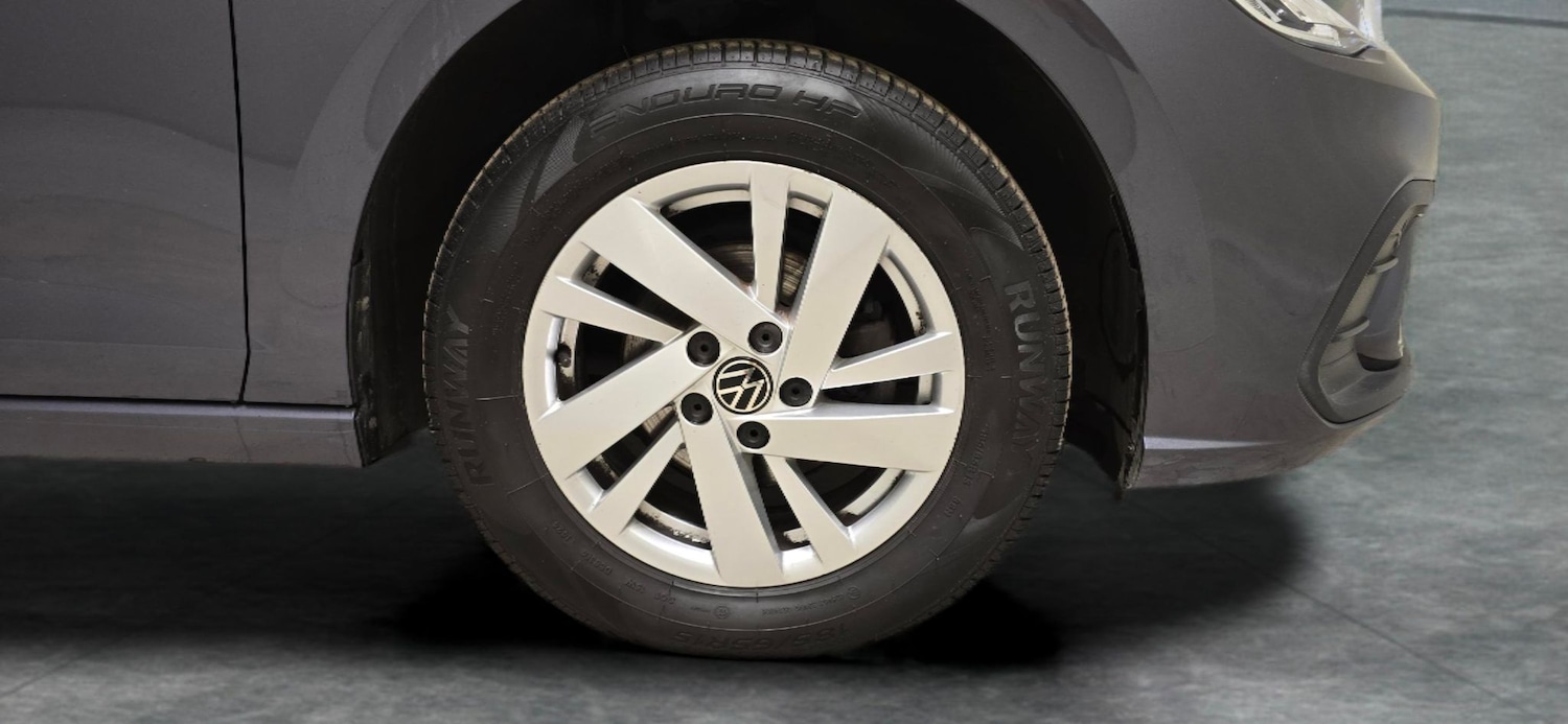 Used Volkswagen Polo for sale - 76531932: Photo 22