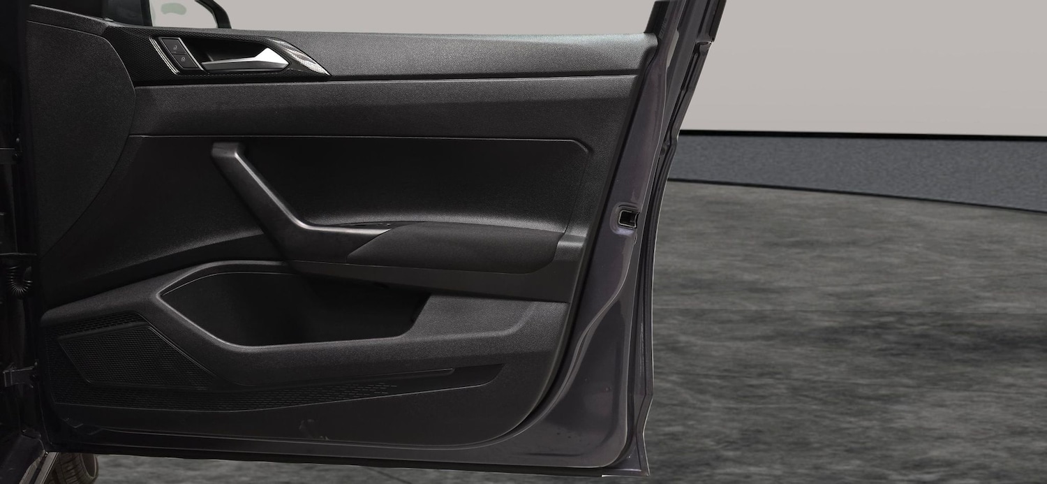 Used Volkswagen Polo for sale - 76531932: Photo 28