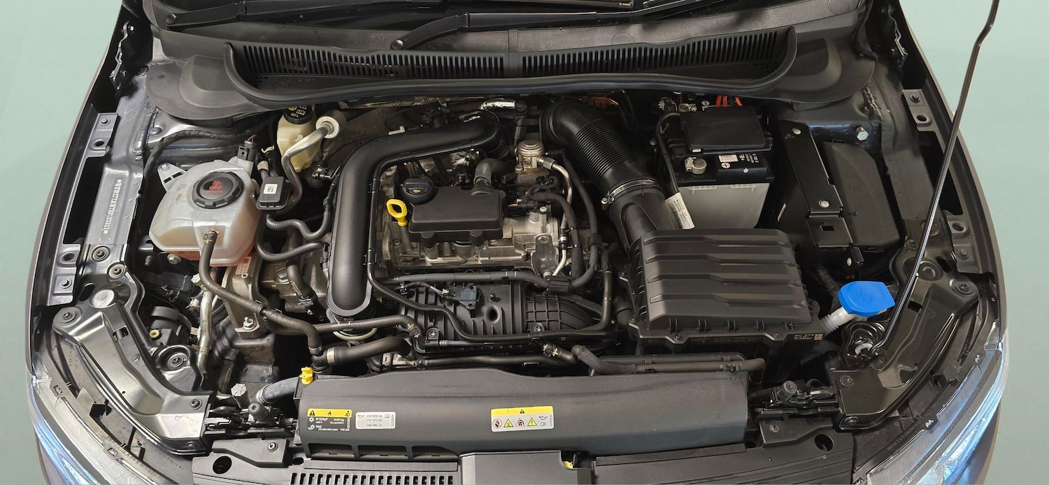 Used Volkswagen Polo for sale - 76531932: Photo 30