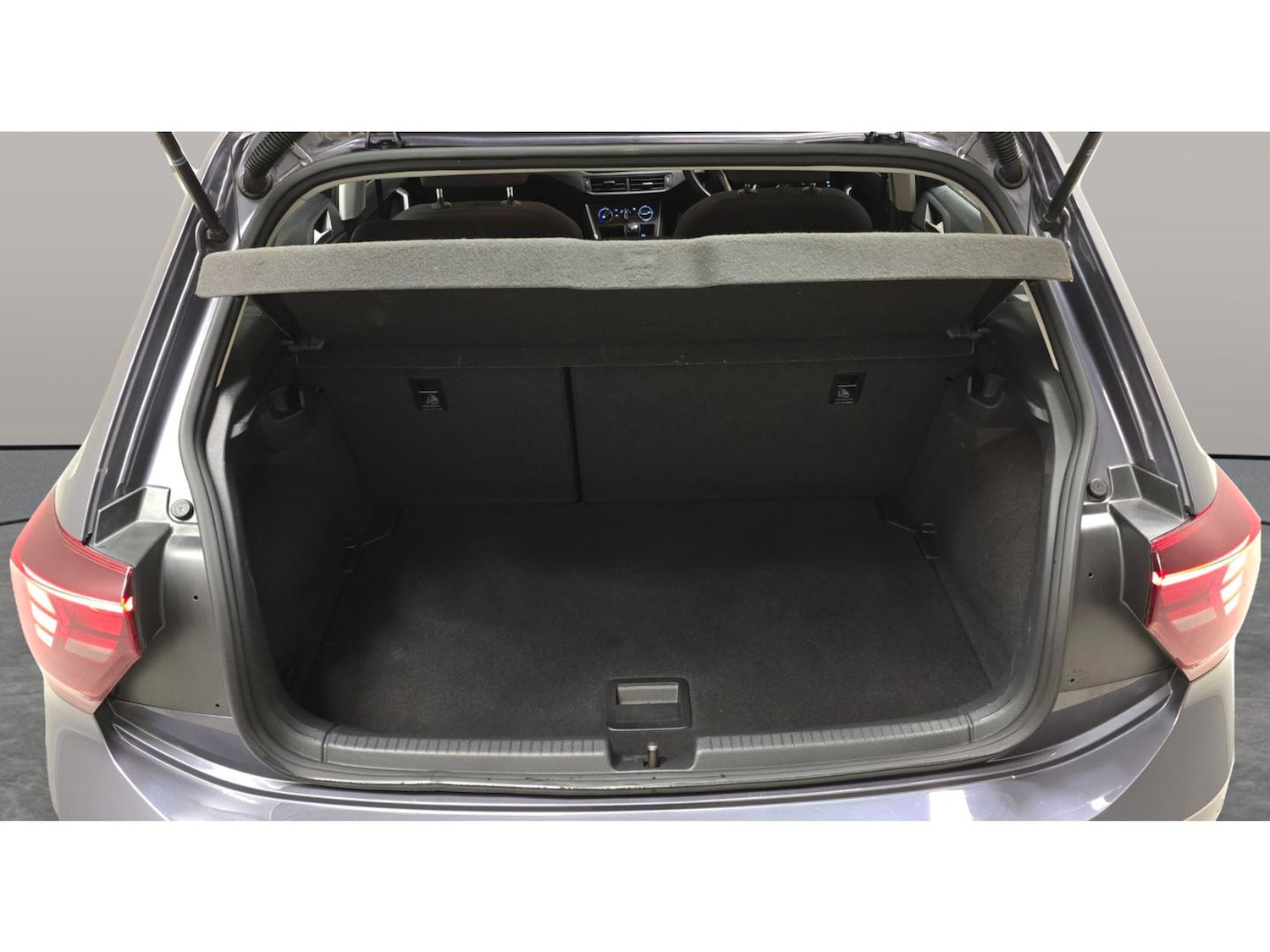 Used Volkswagen Polo for sale - 76531932: Photo 31