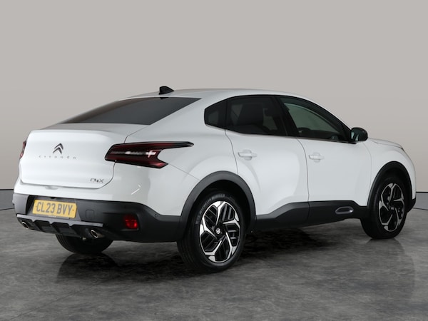 Used Citroen C4 2023 for sale - 76322821: Photo 13