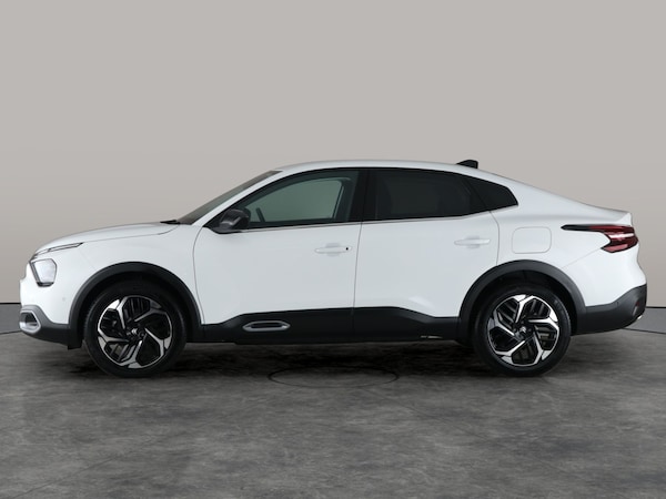 Used Citroen C4 2023 for sale - 76322821: Photo 17