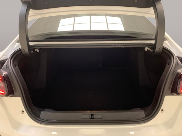 Used Citroen C4 2023 for sale - 76322821: Photo 42
