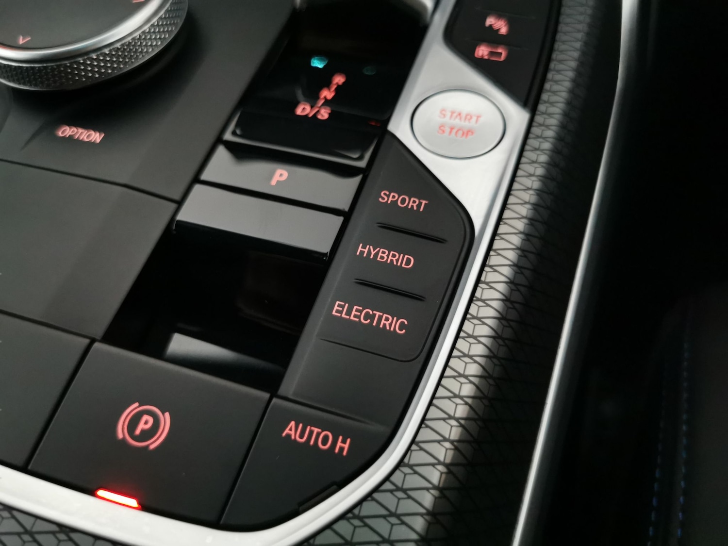 Used BMW 3 Series 2023 for sale - 78079249: Photo 19