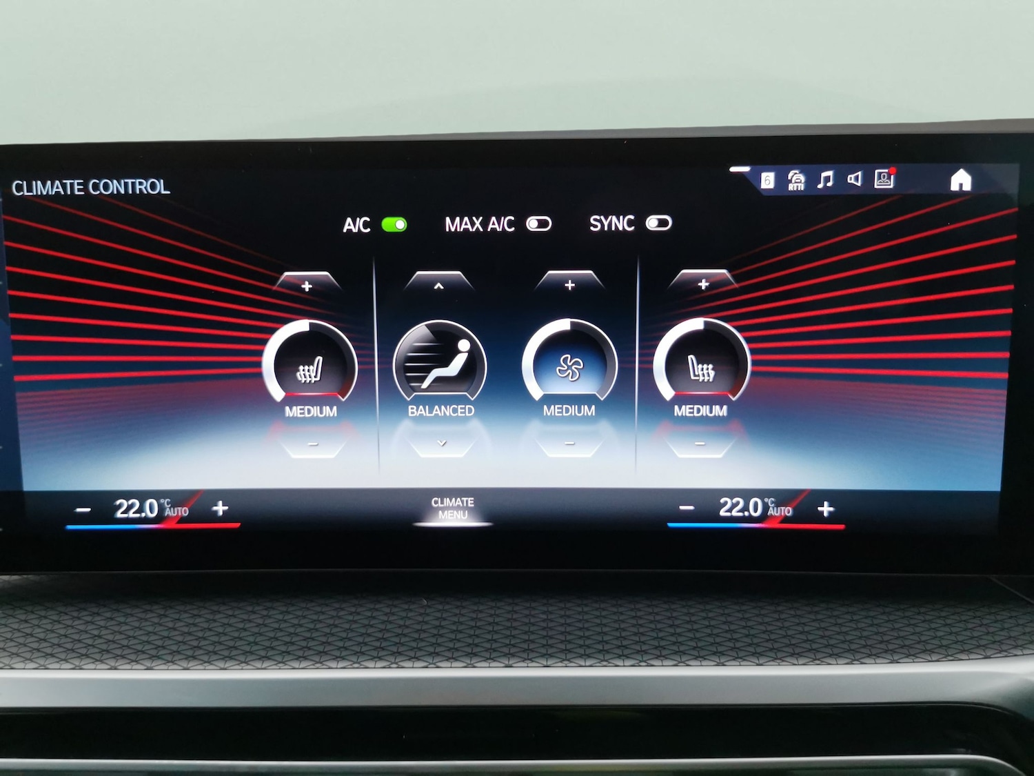 Used BMW 3 Series 2023 for sale - 78079249: Photo 20