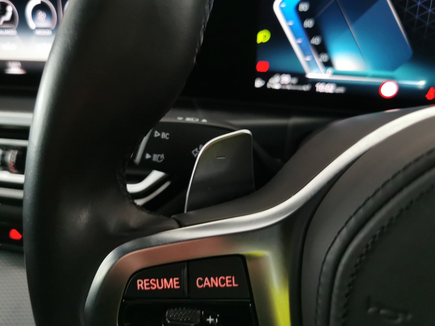 Used BMW 3 Series 2023 for sale - 78079249: Photo 21