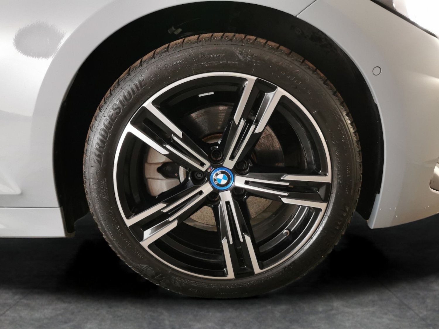 Used BMW 3 Series 2023 for sale - 78079249: Photo 26