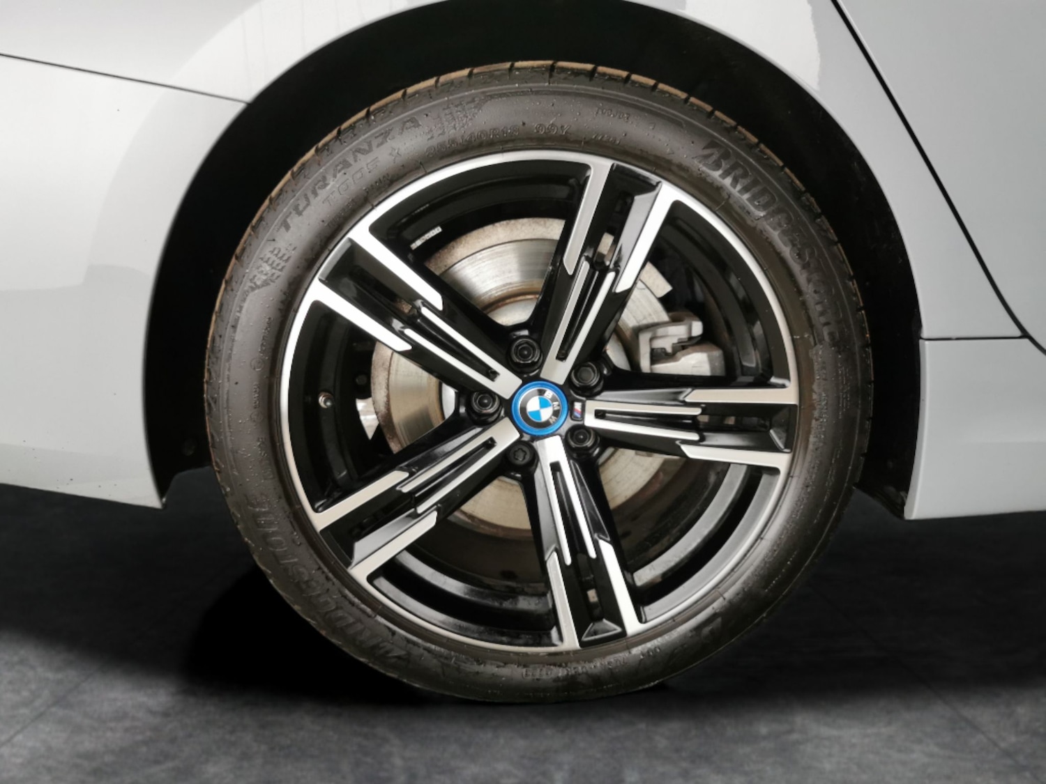 Used BMW 3 Series 2023 for sale - 78079249: Photo 27