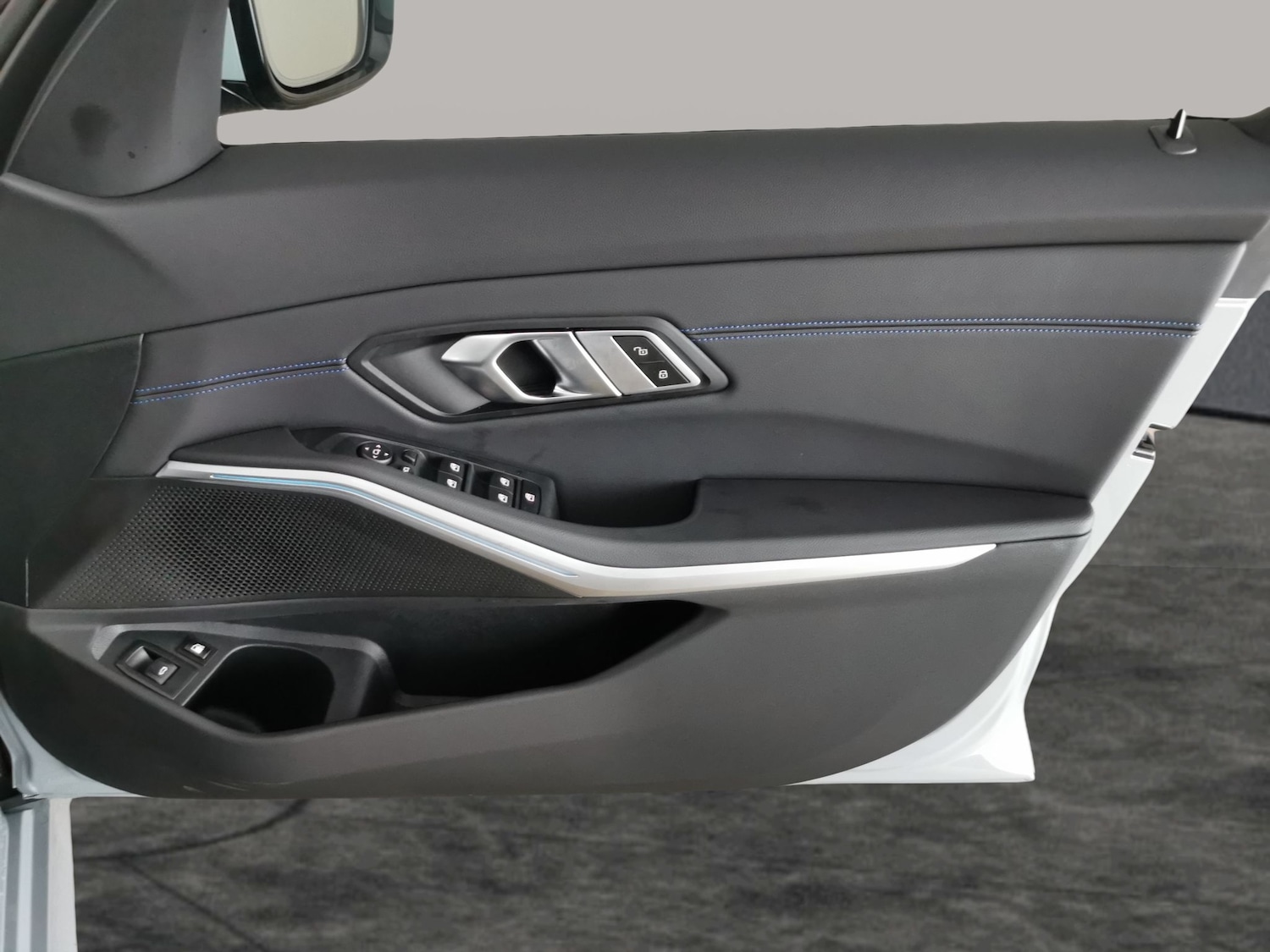 Used BMW 3 Series 2023 for sale - 78079249: Photo 32