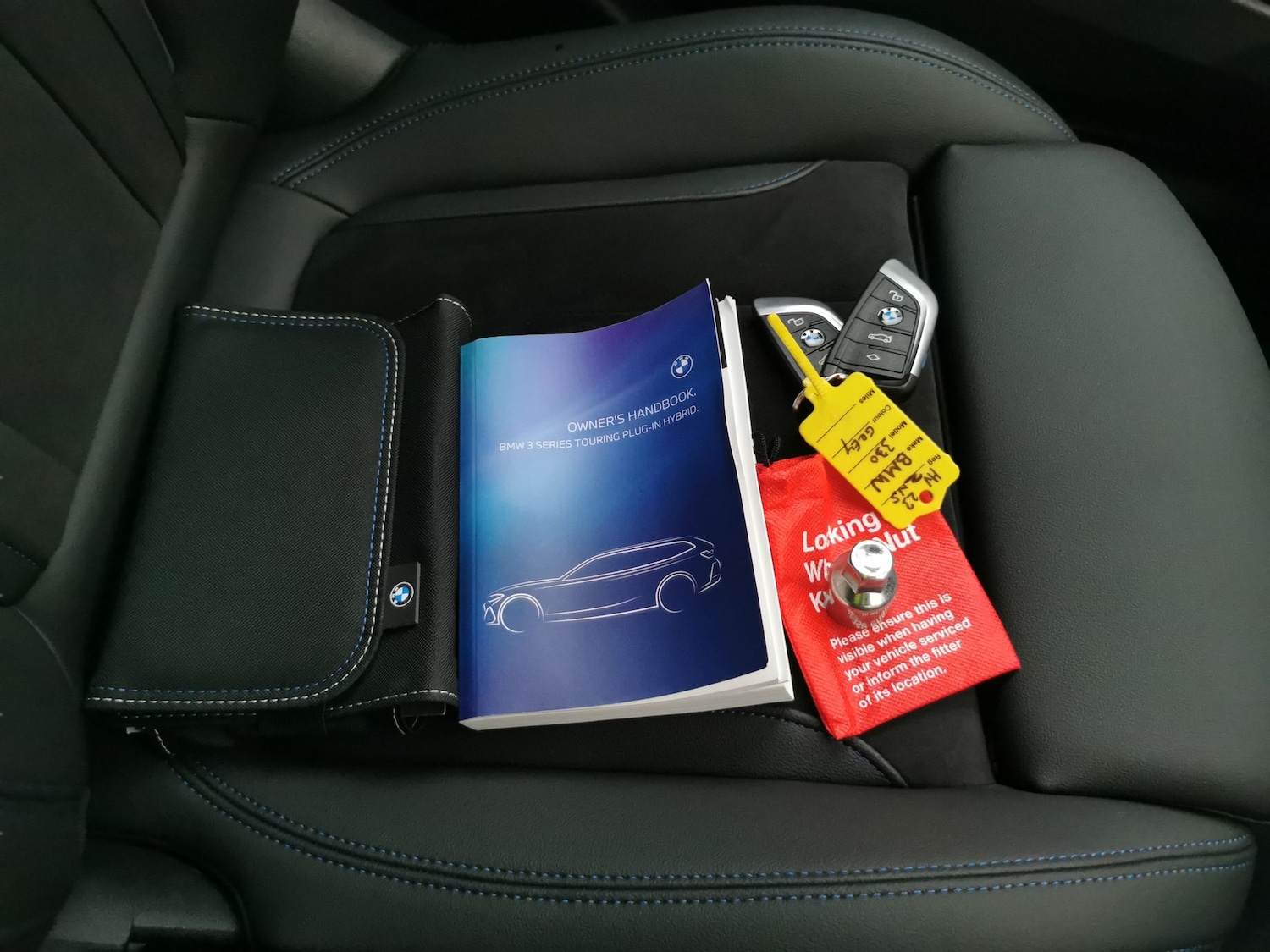 Used BMW 3 Series 2023 for sale - 78079249: Photo 33