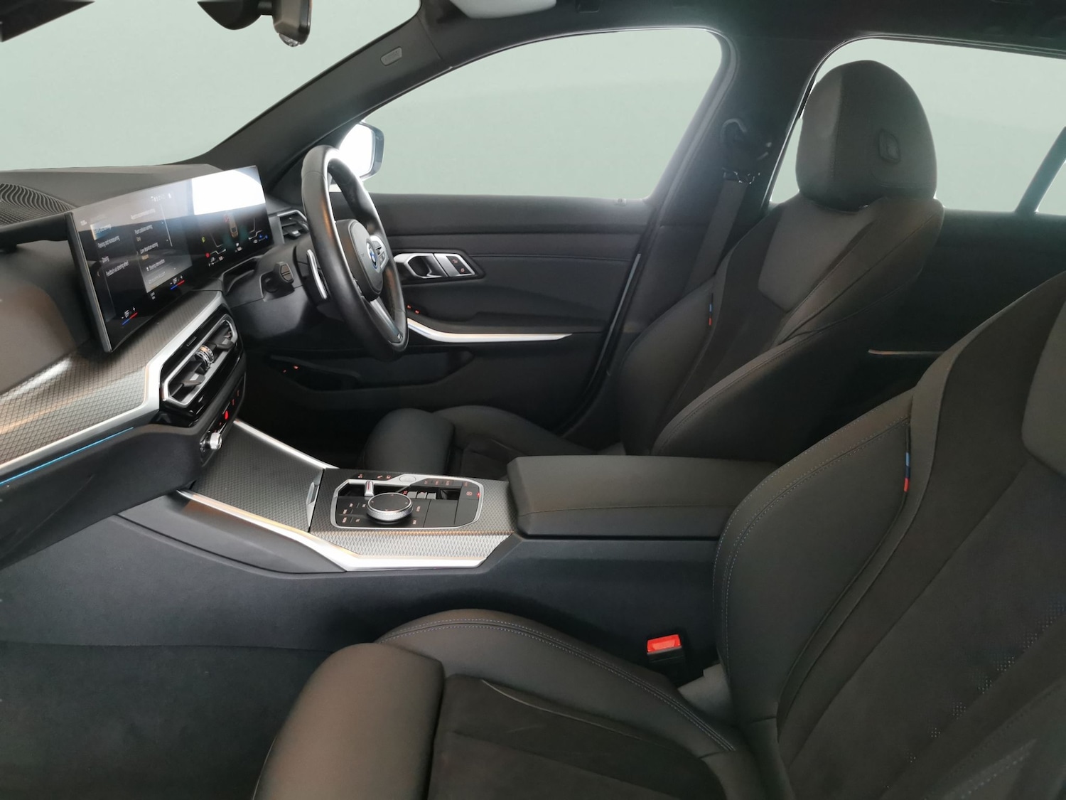 Used BMW 3 Series 2023 for sale - 78079249: Photo 4