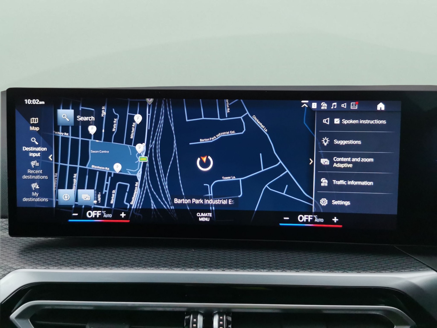 Used BMW 3 Series 2023 for sale - 78079249: Photo 5