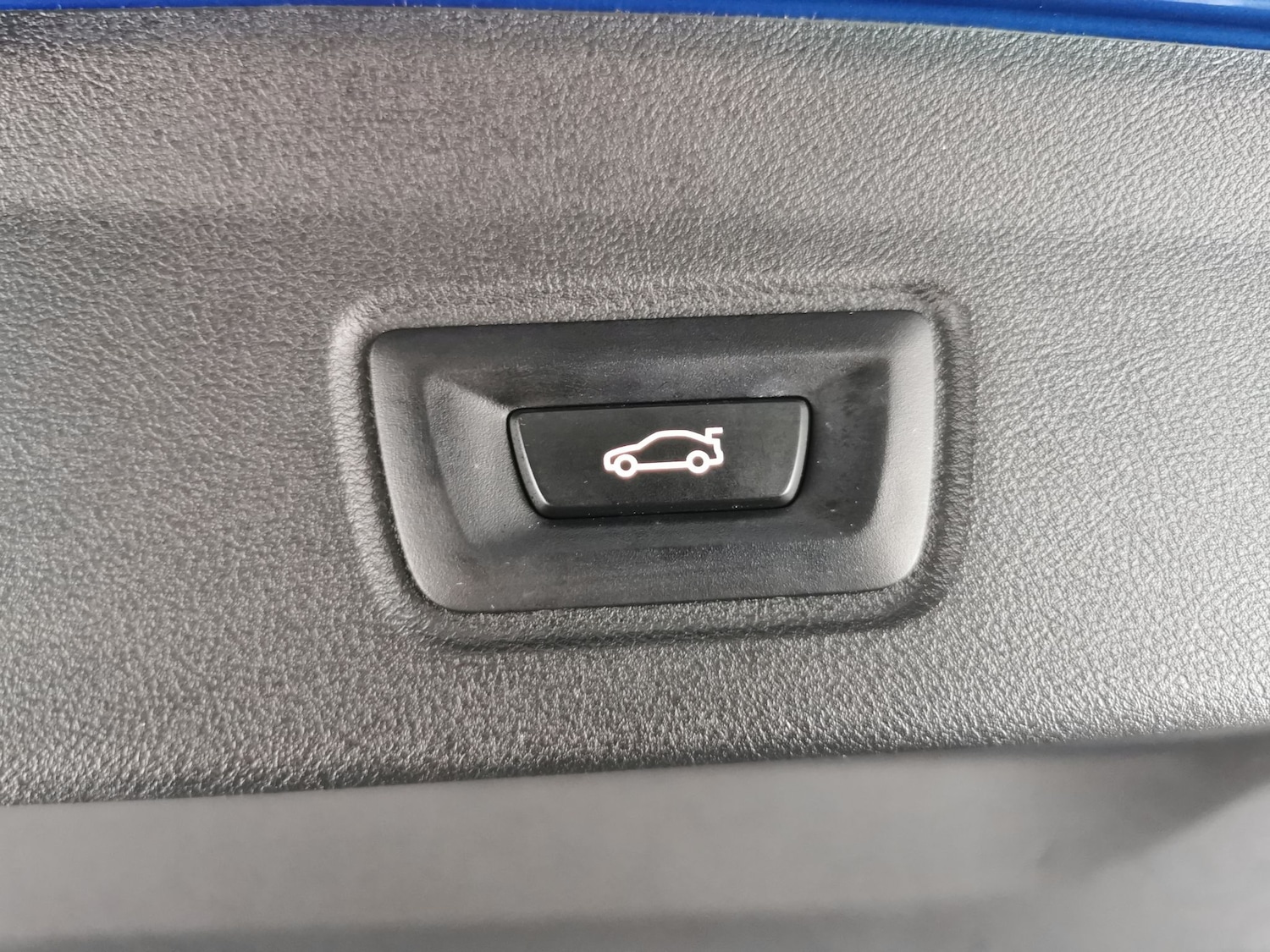 Used BMW i4 2022 for sale - 77530027: Photo 24