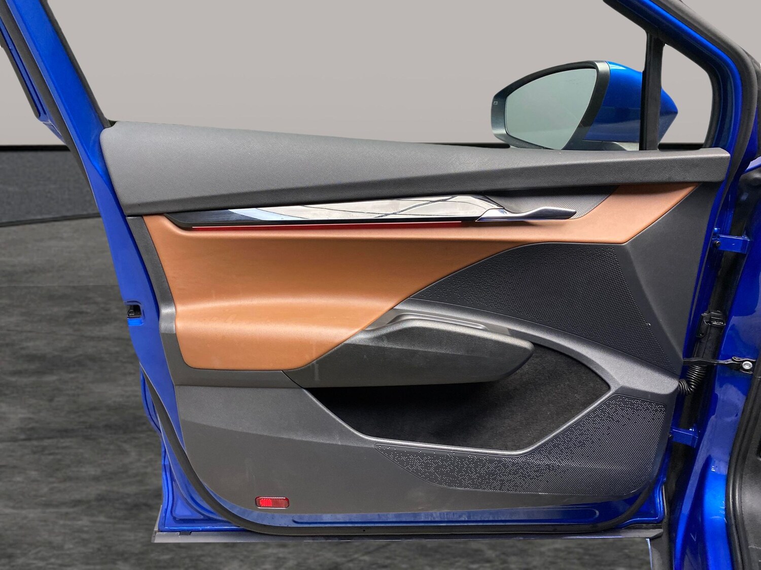 Used Skoda Enyaq 2022 for sale - 78051893: Photo 25