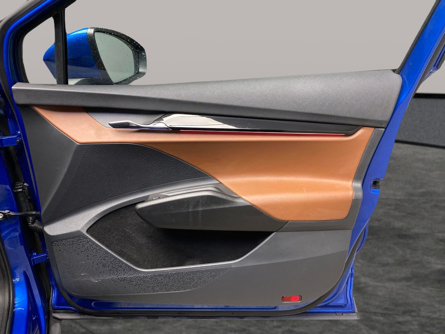 Used Skoda Enyaq 2022 for sale - 78051893: Photo 28