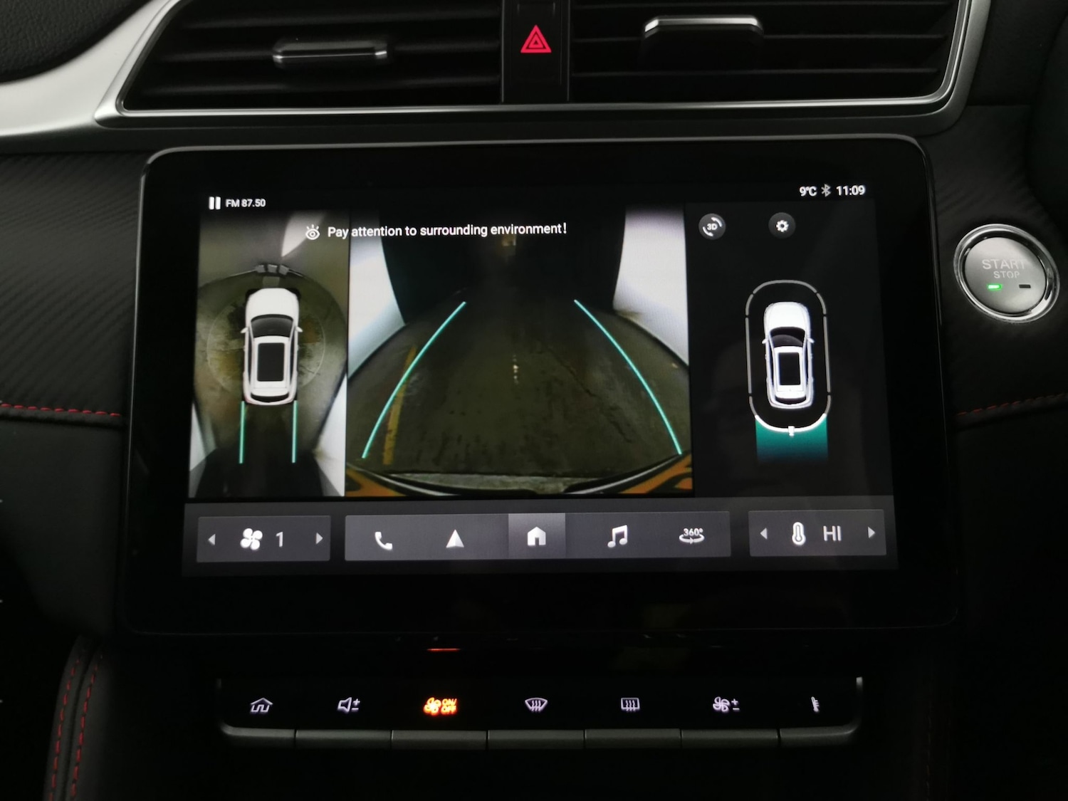 Used MG MG ZS 2022 for sale - 77639902: Photo 6