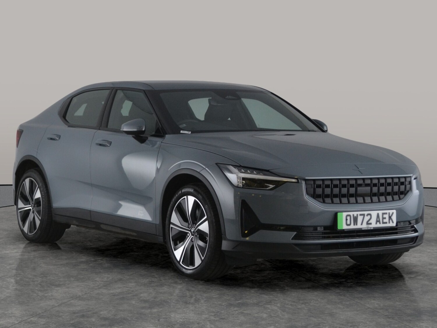 Used Polestar Polestar 2 2023 for sale - 78082060: Photo 11