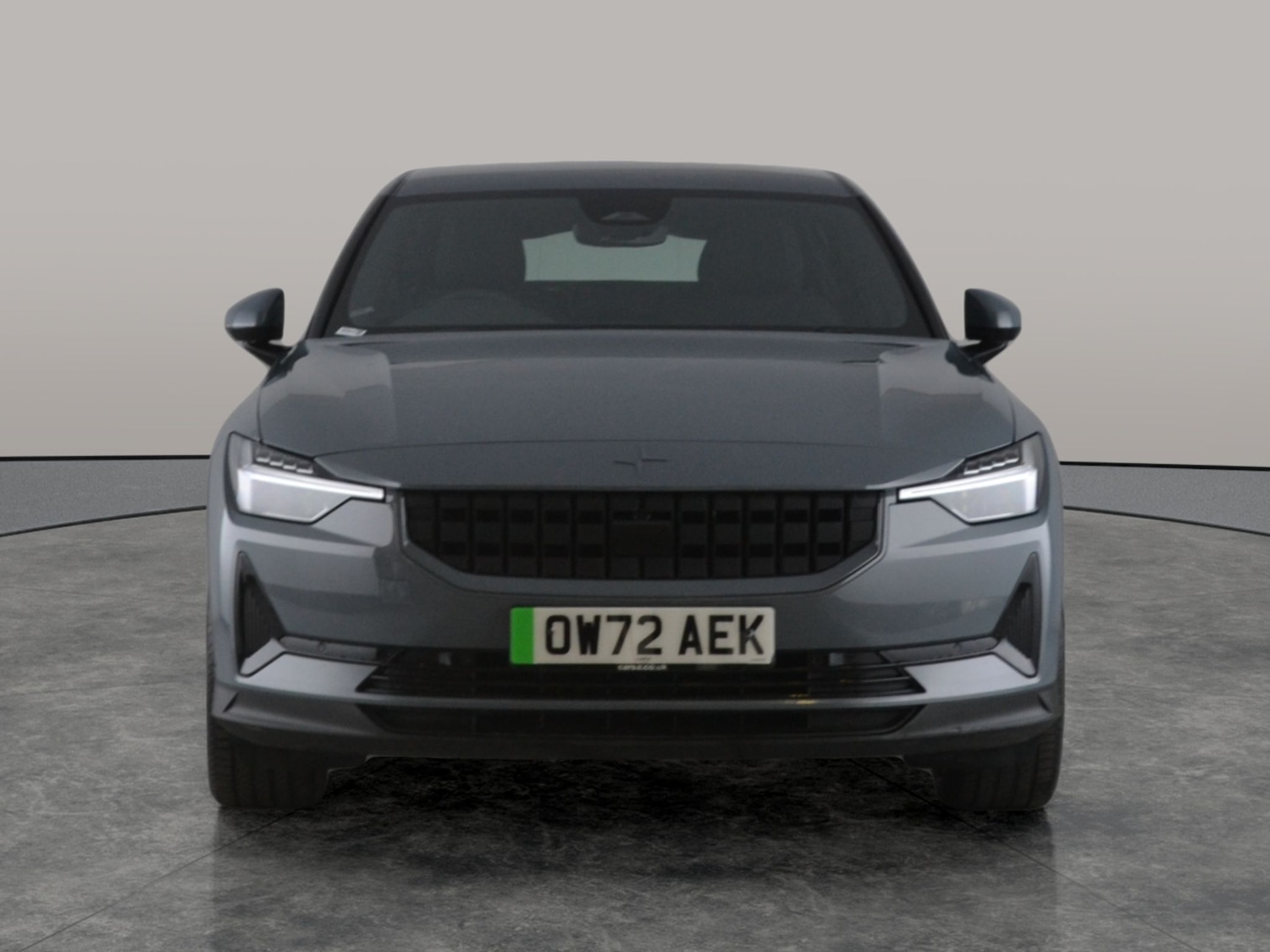 Used Polestar Polestar 2 2023 for sale - 78082060: Photo 12